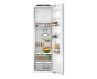 Bosch LODÓWKA KIL82VFE0 - 1343490 - zdjęcie 1